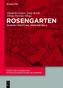 Rosengarten