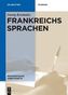 Die Sprachen Frankreichs