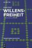 Willensfreiheit