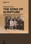 The Sons of Scripture
