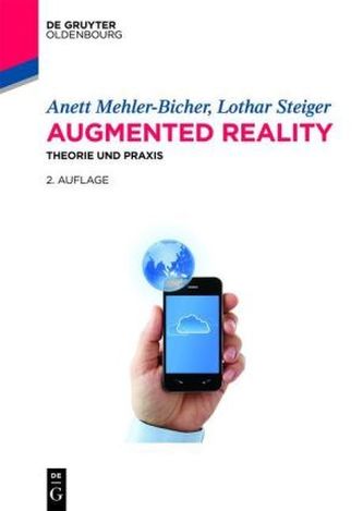 Augmented Reality