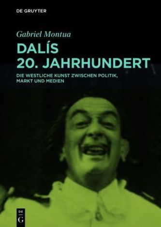 Dalís 20. Jahrhundert