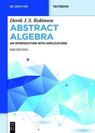 Abstract Algebra
