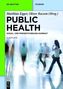 Public Health