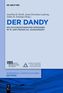 Der Dandy