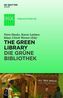 The Green Library - Die grüne Bibliothek
