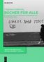 Bücher für alle