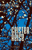 Geisterreise
