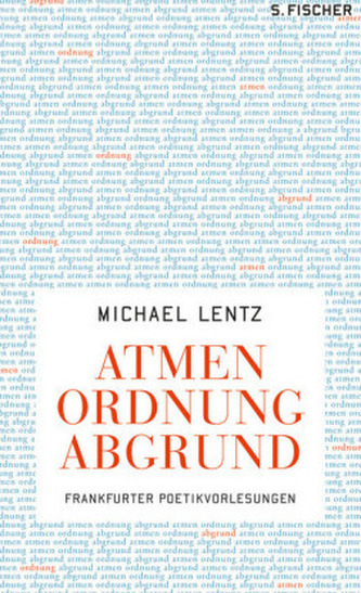 Atmen Ordnung Abgrund