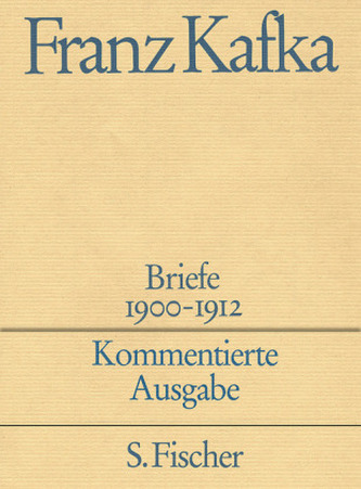 1900-1912