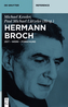 Hermann Broch