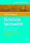 Christliche Spiritualität