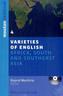 The British Isles. The Americas and the Caribbean. The Pacific and Australasia. Africa, South and Southeast Asia, 4 Vols. w. CD-