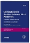 Melderecht 2016
