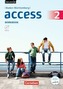 6. Schuljahr, Workbook mit Audio-CD