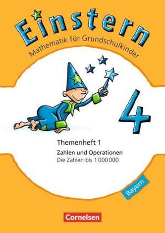Themenheft 1