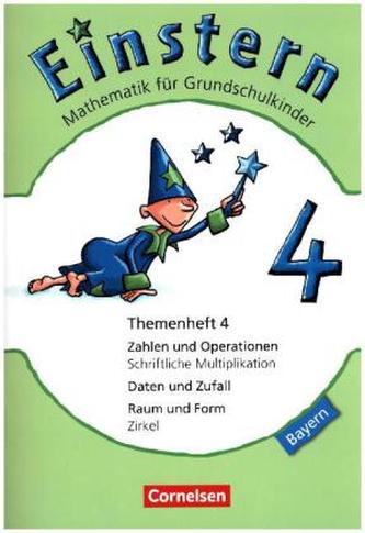 Themenheft 4