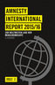 Amnesty International Report 2015/16