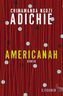 Americanah, deutsche Ausgabe