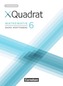 6. Schuljahr, Lösungen zum Schülerbuch