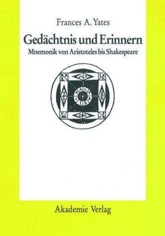 Gedächtnis und Erinnern
