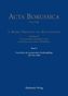 Der preußische Kulturstaat in der politischen und sozialen Wirklichkeit. Bd.4
