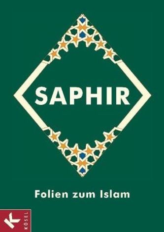 5.-10. Schuljahr, 40 Folien zum Islam