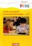 Vorbereitungsheft Lernstandserhebungen, Deutsch Klasse 4