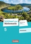 5. Schuljahr, Arbeitsheft