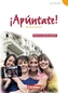 Paso al bachillerato - Schülerbuch