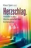 Herzschlag