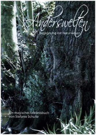 Anderswelten