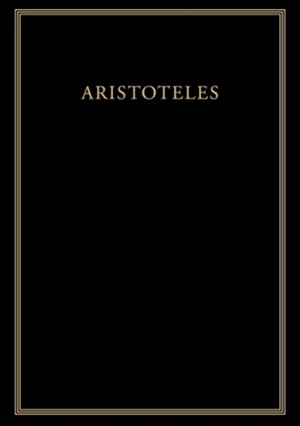 Rhetorik