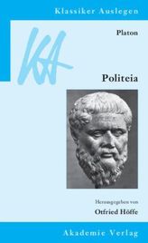 Politeia