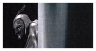 Riskante Lebensnähe