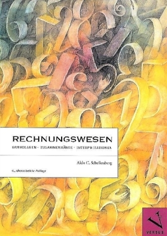 Rechnungswesen