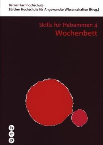 Wochenbett