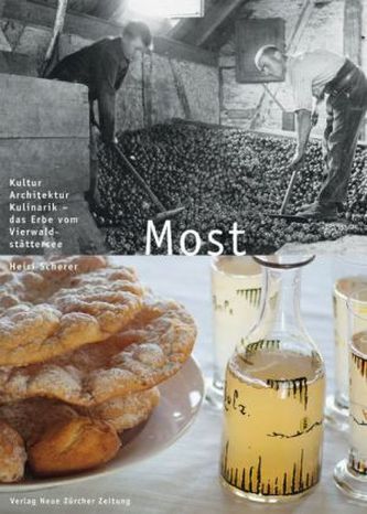 Most