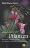 Wandernde Pflanzen