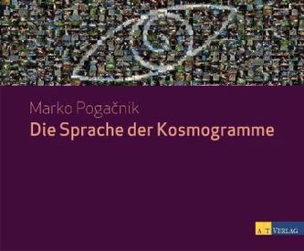 Die Sprache der Kosmogramme