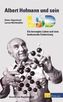Albert Hofmann und sein LSD