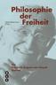 Philosophie der Freiheit