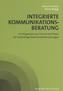 Integrierte Kommunikationsberatung