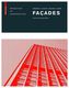 Façades
