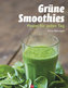Smoothies