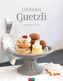 UrDinkel-Guetzli