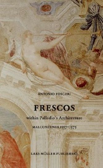 Frescos