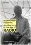 Bucky Inc. - Architecture in the Age of Radio