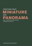 Miniature and Panorama