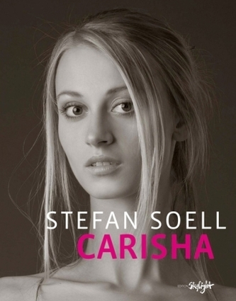 Carisha